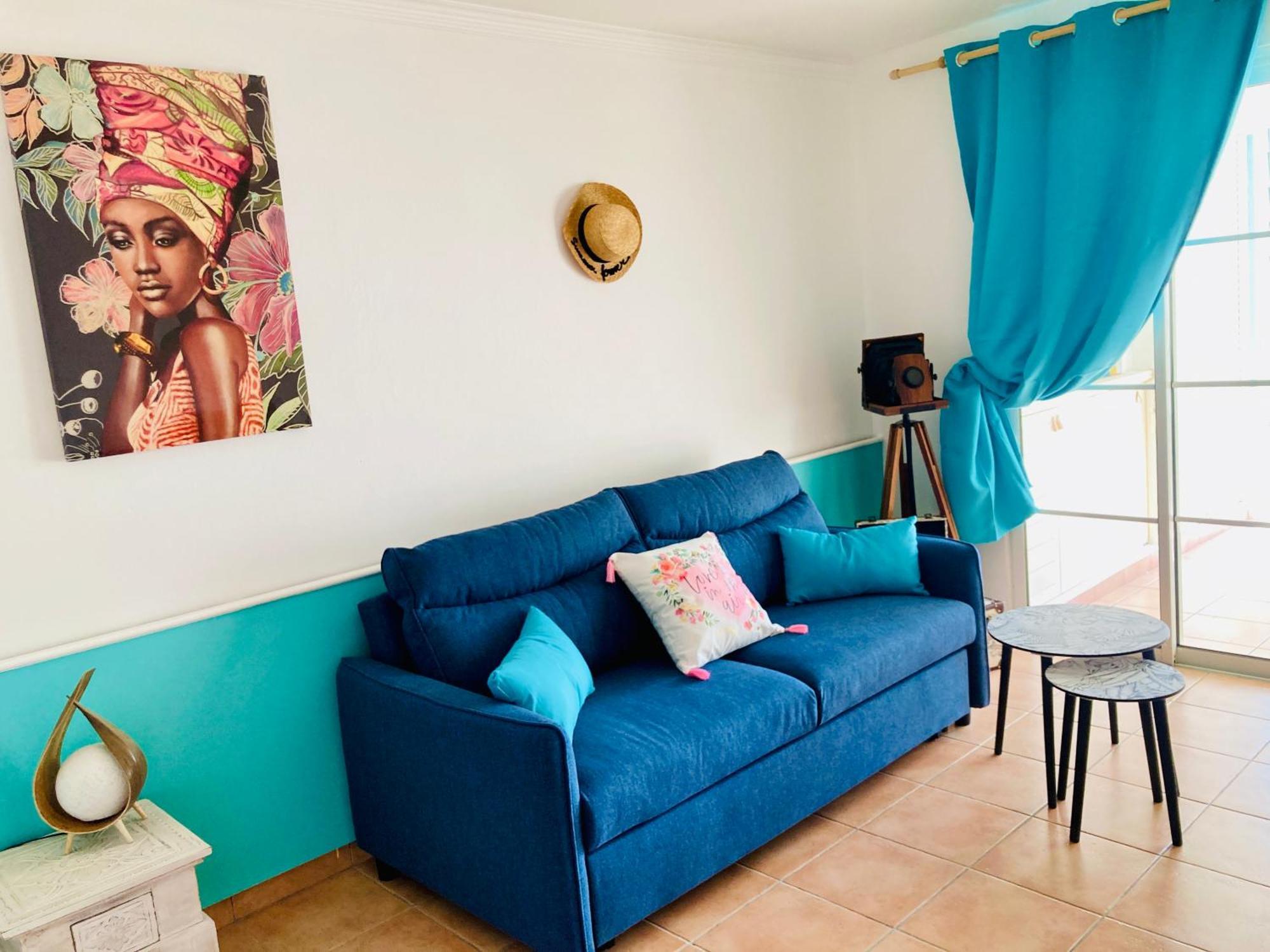 Tikazadaph, Pour Un Sejour De Charme, Romantique & Exotique, 97180 Sainte-Anne מראה חיצוני תמונה